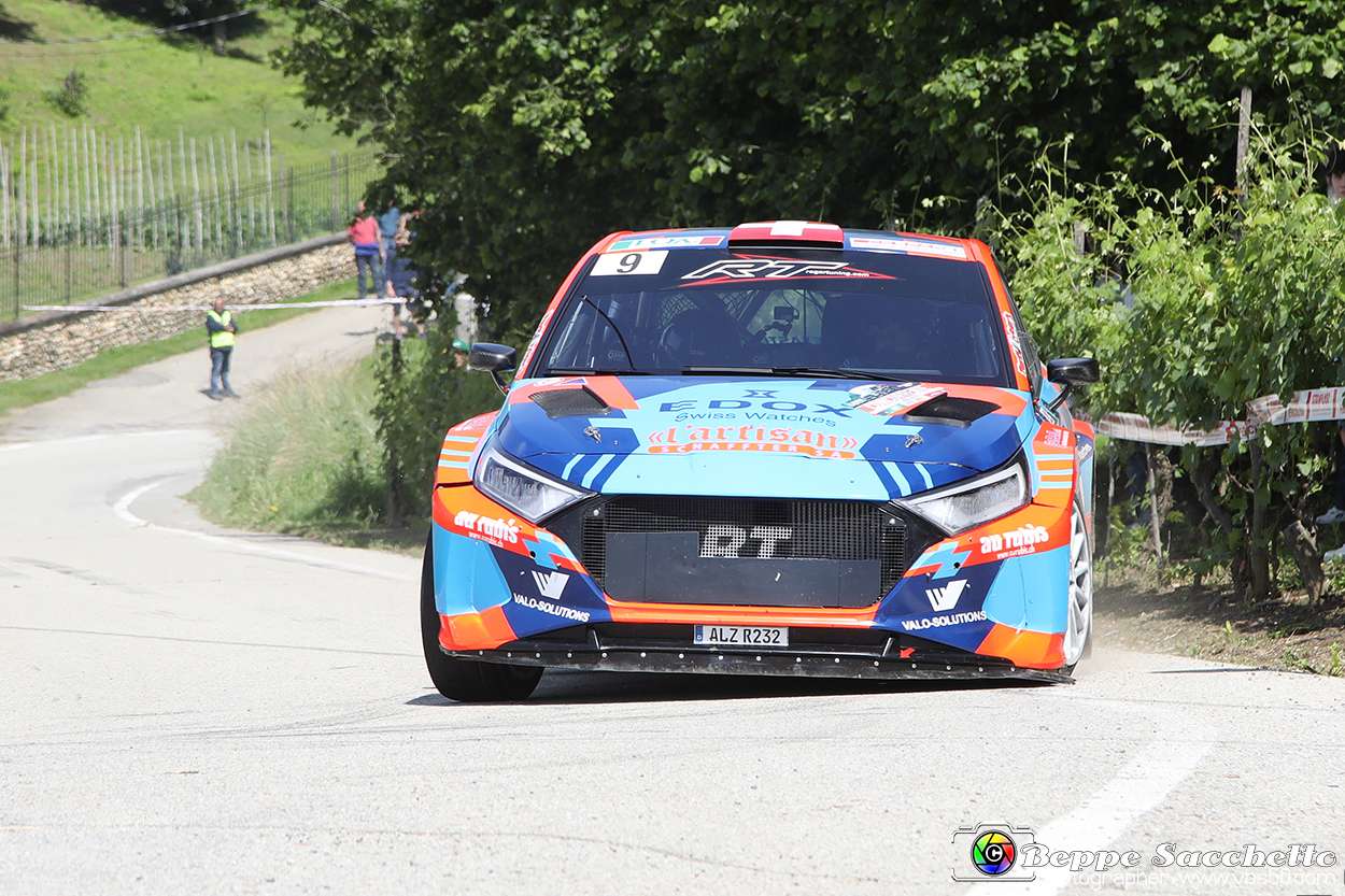 VBS_2283 - Rally Nazionale il Grappolo 2024 - Gara.jpg